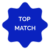 Top Match